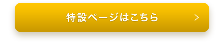 特設ページはこちら