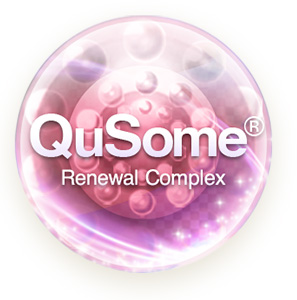 Qusome