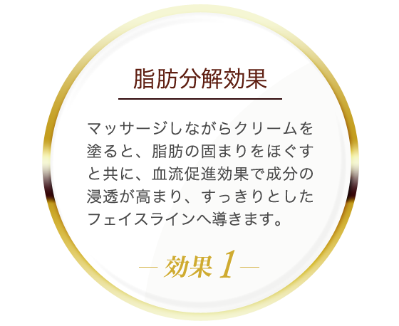 クイックリフトクリーム マスク スキンケア化粧品 サイエンスコスメのビーグレン B Glen