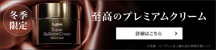 冬季限定 至高のプレミアムクリーム